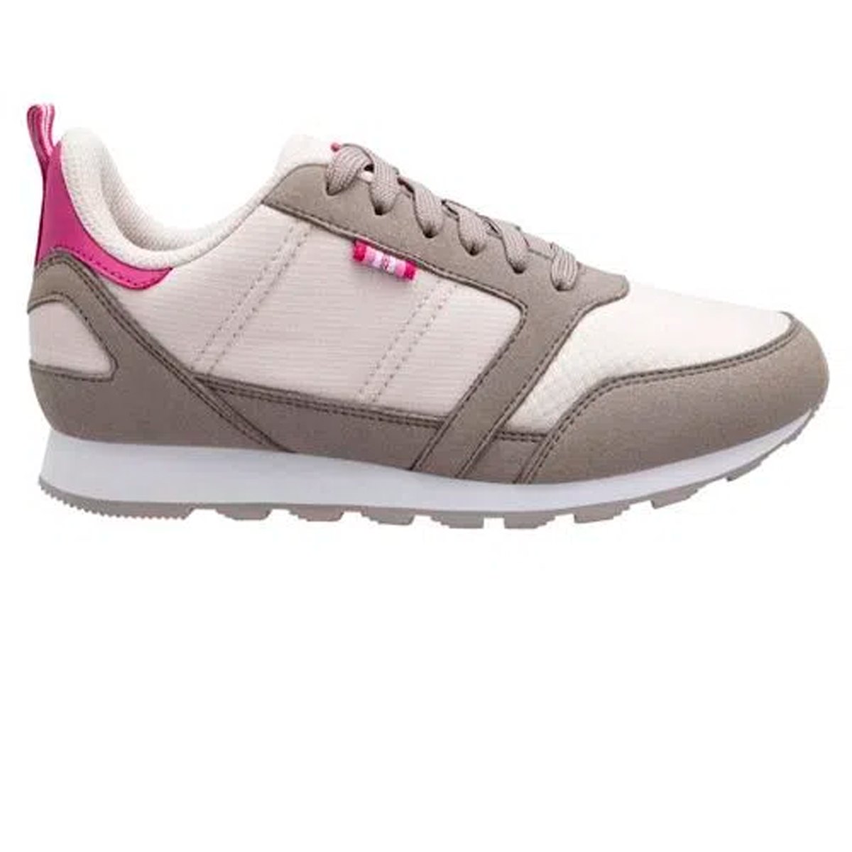 Zapatillas topper sales t700 mujer