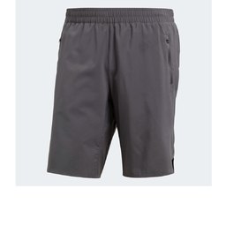 M SHORT 7