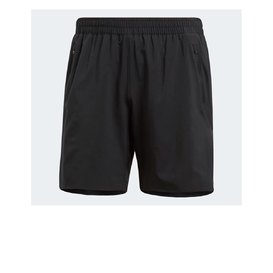 ULT RGY SHORT M 7