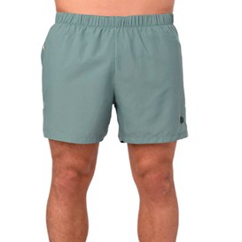 COOL 2-N-1 5IN SHORT HOMBRE