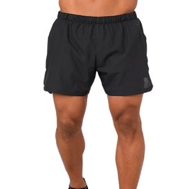 COOL 2-N-1 5IN SHORT HOMBRE