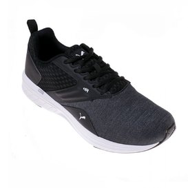 ZAPATILLA PUMA COMET ADP