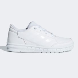 ZAPATILLAS ADIDAS ALTASPORT KIDS