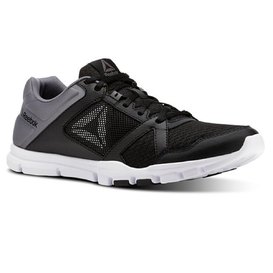 ZAPATILLA YOURFLEX TRAIN 10 HOMBRE