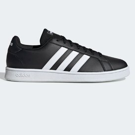 ZAPATILLAS GRAND COURT BASE HOMBRE