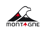 MONTAGNE