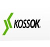 Kossok