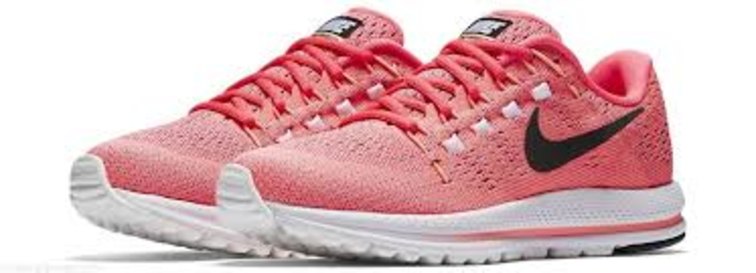 Vomero 12 mujer best sale