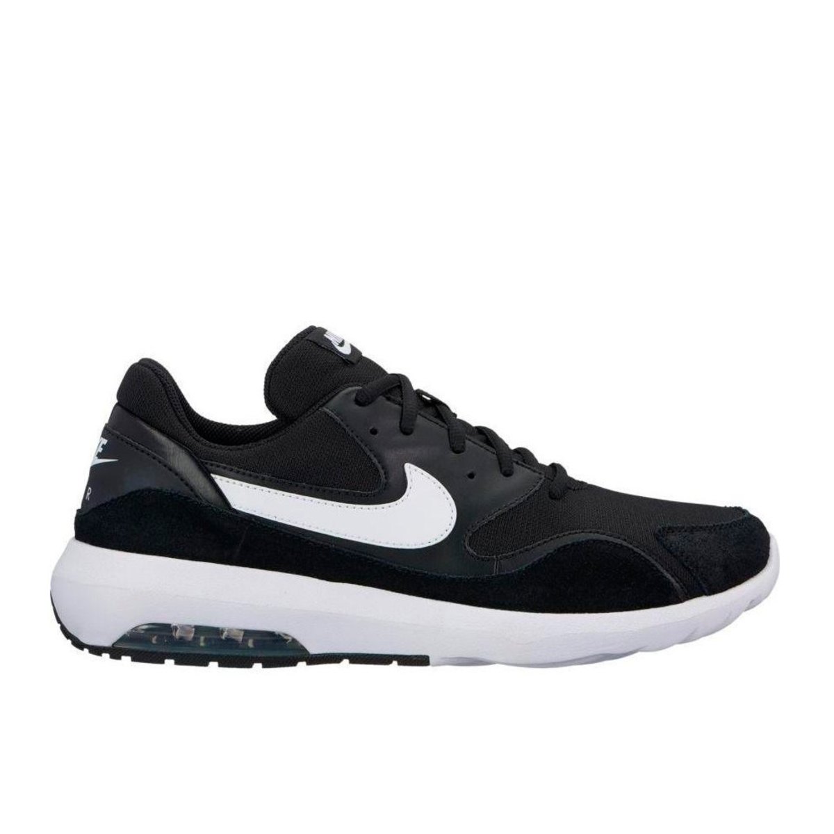 Air max nostalgic zapatilla urbana hombre discount