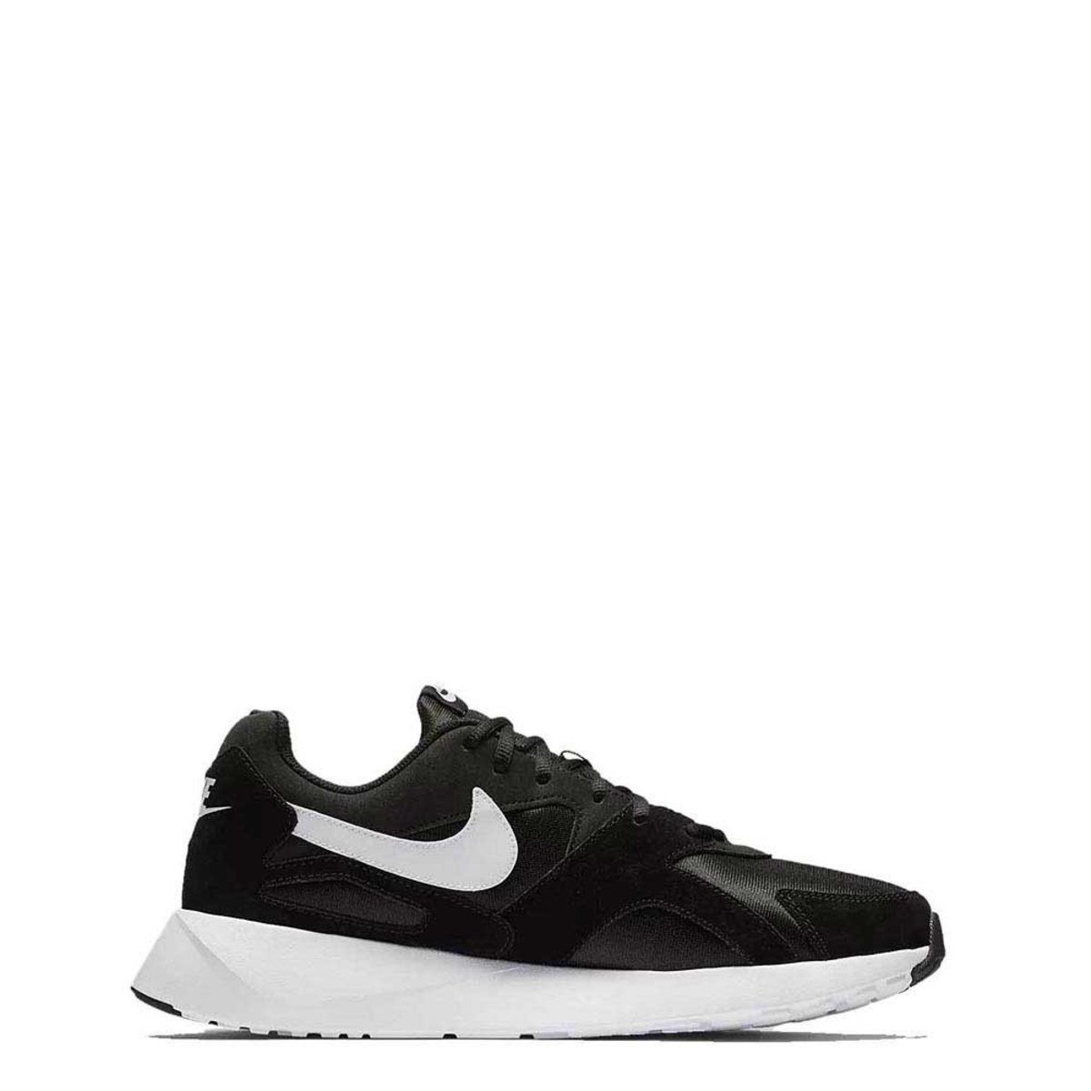 Nike pantheos gris clearance
