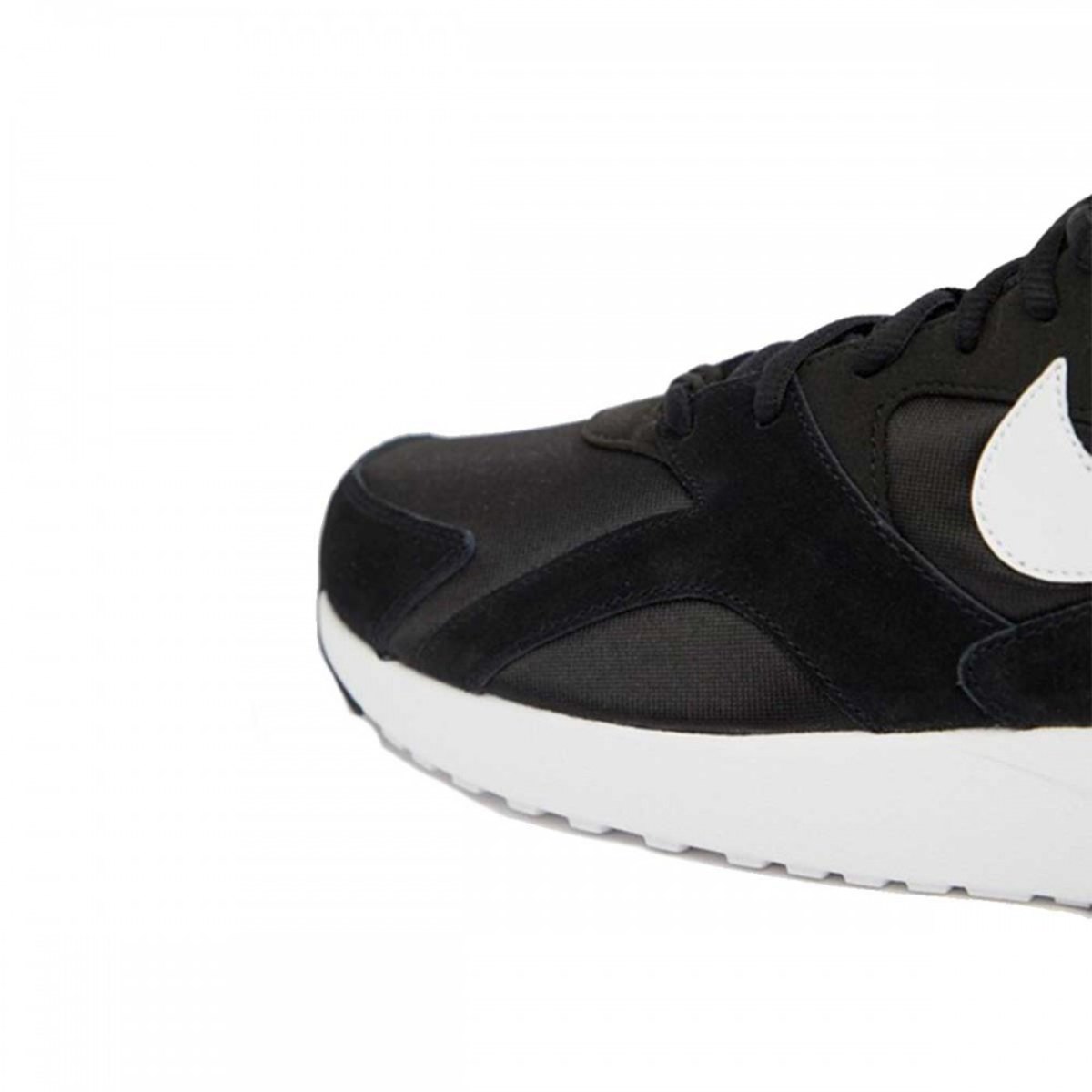 Zapatillas nike 2025 pantheos