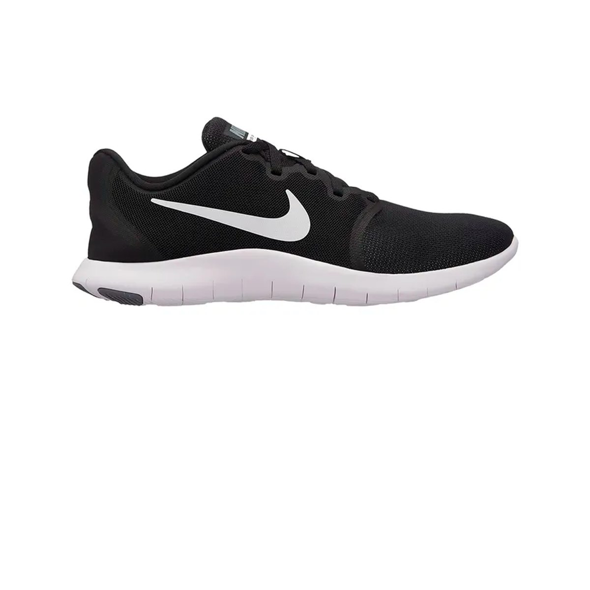 Nike flex sales contact 2 hombre