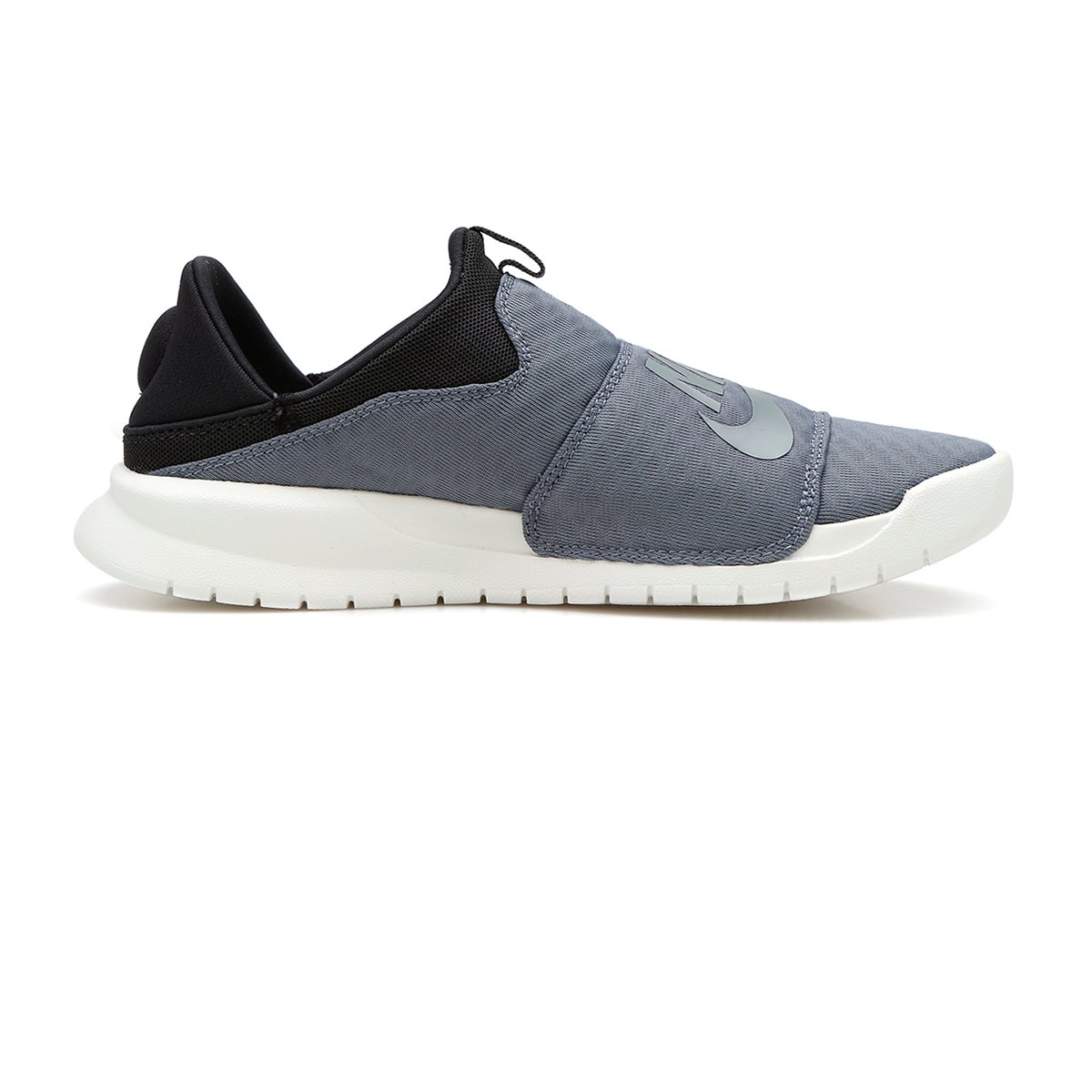 Benassi clearance slp nike
