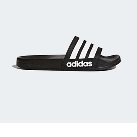 CHINELAS ADILETTE SHOWER   HOMBRE