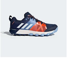 KANADIA 8.1 TR HOMBRE