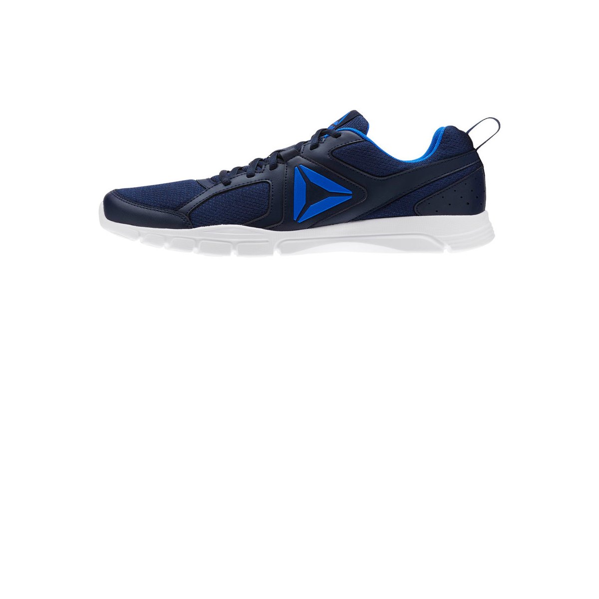zapatillas reebok 3d ultralite hombre