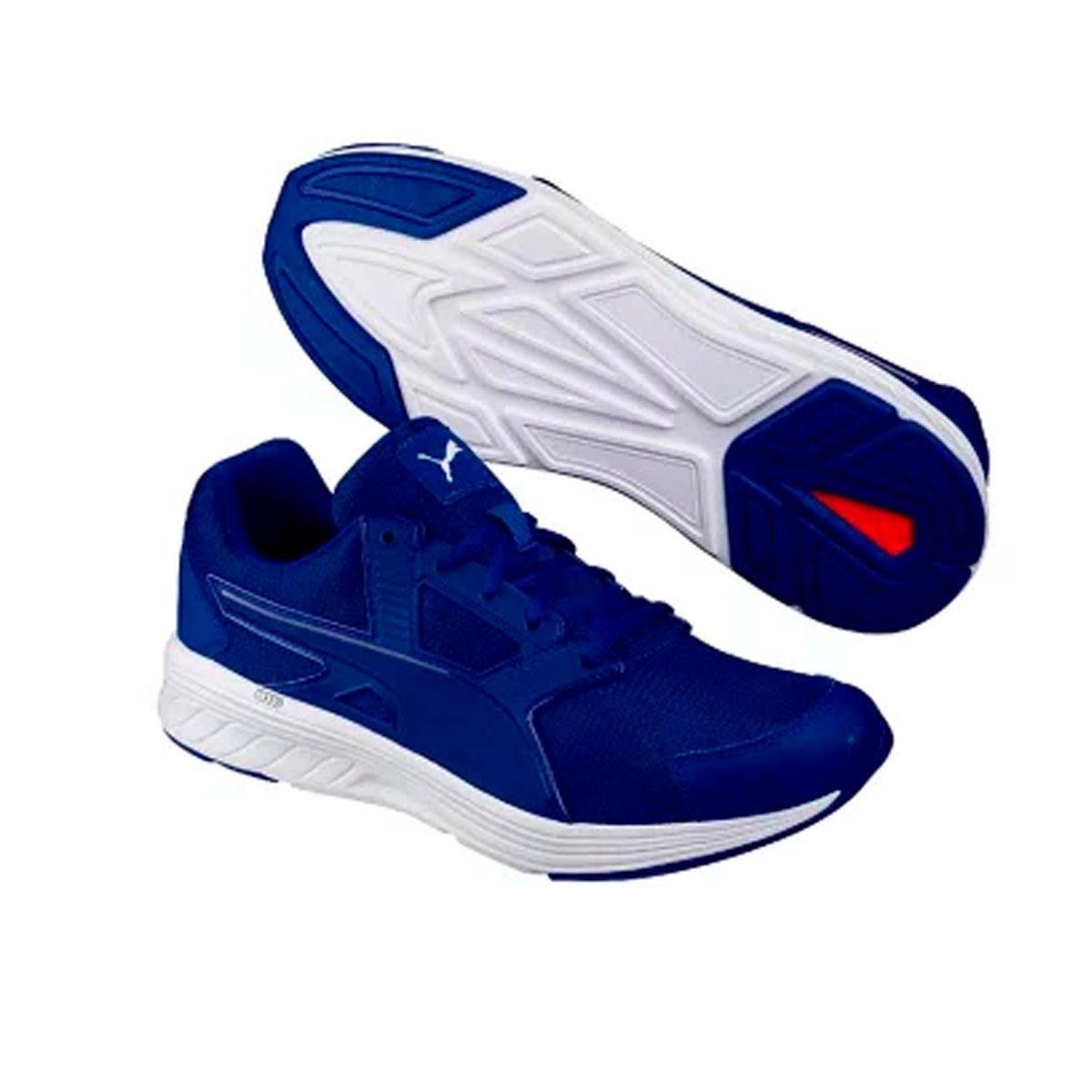 Nrgy driver nm outlet