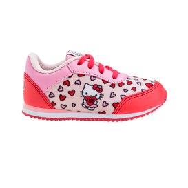 THEO KITTY II VALENTINE KIDS