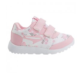 NOTAE VELCRO BB KIDS