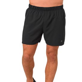 5IN SHORT HOMBRE