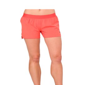 3.5IN SHORT MUJER.