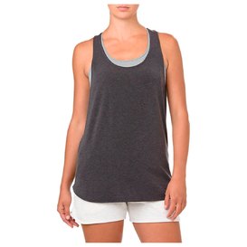 T6ANK TOP MUSCULOSA MUJER