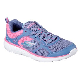 ZAPATILLA GO RUN 400BLNP KIDS