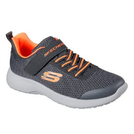 ZAPATILLA DYNAMIGHT TURBO TORQUE  KIDS