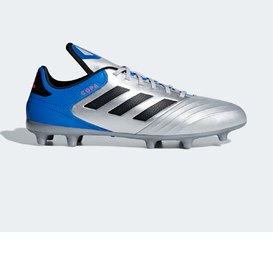COPA 18.3 FG BOTINES