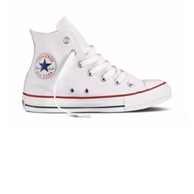 ZAPATILLA CHUCK TAYLOR ALL STAR CORE