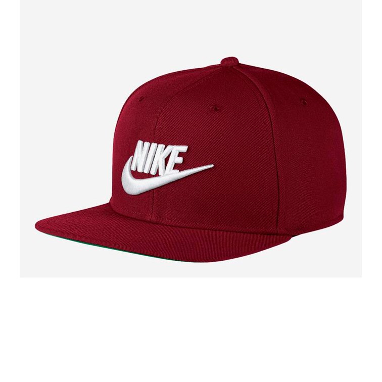 Gorras nike sale
