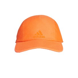 GORRA CLIMACOOL RUNNING