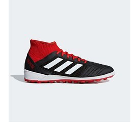 PREDATOR TANGO 18.3 TF hombre
