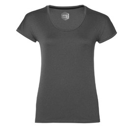 REMERA CAPSLEEVE TOP