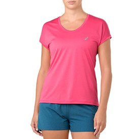 REMERA CAPSLEEVE TOP