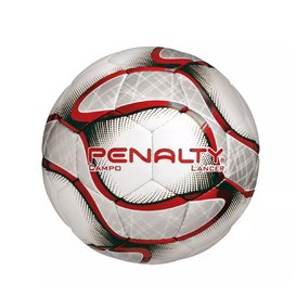 PELOTA BOLA CAMPO LANCER VIII C/C BC/VM