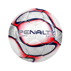 BOLA CAMPO LANCER VIII C/C BC/VM