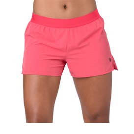 SHORTS MUJER 3.5IN