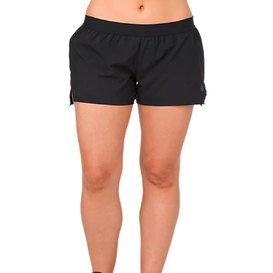 SHORT MUJER 3.5IN