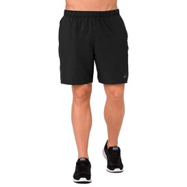 7IN SHORT HOMBRE