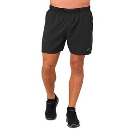 5IN SHORT HOMBRE