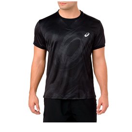 REMERA SLEEVED GPX TOP HOMBRE