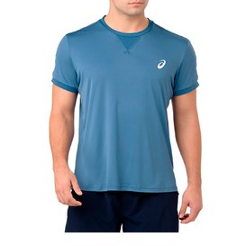 REMERA SLEEVED TOP HOMBRE