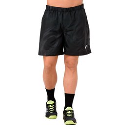 SHORT GPX NOMBRE