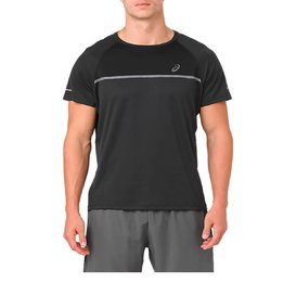REMERA SLEEVE T-SHIRT HOMBRE