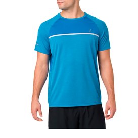 REMERA SLEEVE  T-SHIR HOMBRE
