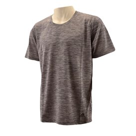 REMERA ADIDAS RUN TEE HOMBRE