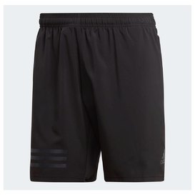 SHORTS 4KRFT CLIMACOOL HOMBRE