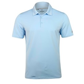 CHOMBA adidas Golf Ultimate 365