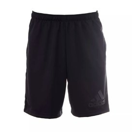 SHORT NEW WKT